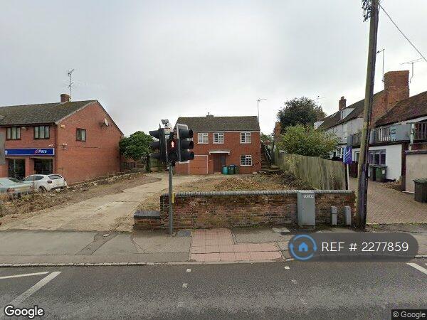 5 bed 1st Floor Flat for rent in Buckingham. From OpenRent 5 bed 1st Floor Flat for rent in Buckingham. From OpenRent