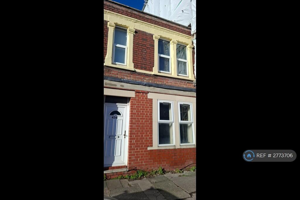 1 bed House Share for rent in Stapleton. From OpenRent 1 bed House Share for rent in Stapleton. From OpenRent