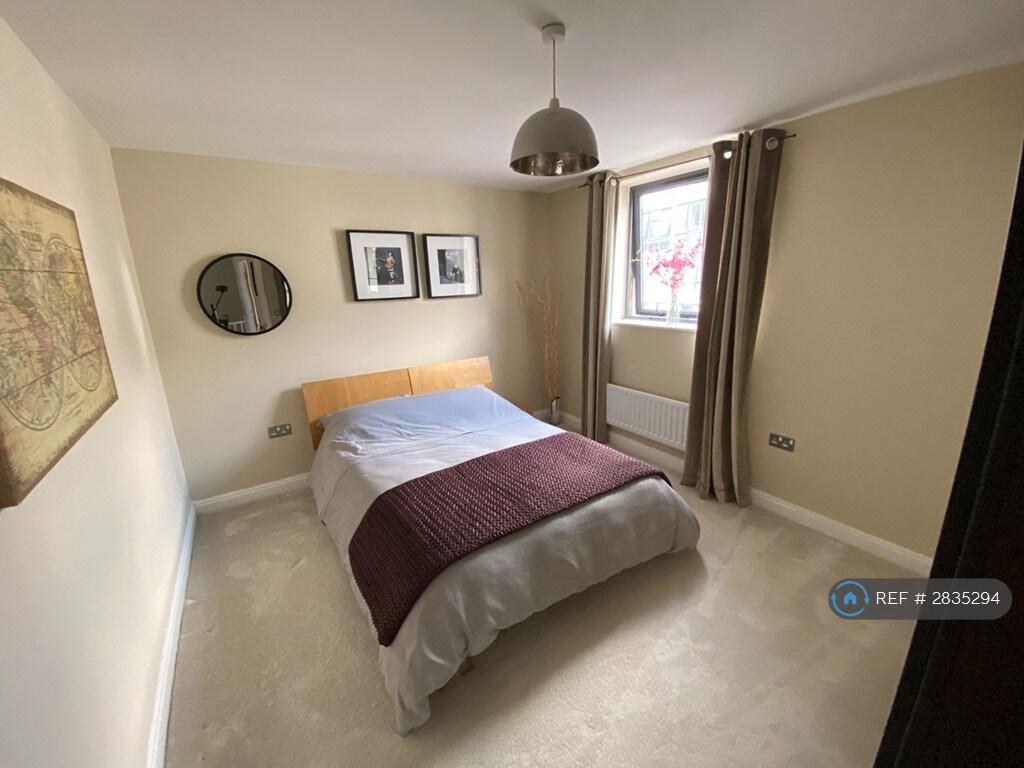 1 bed House Share for rent in Maidstone. From OpenRent 1 bed House Share for rent in Maidstone. From OpenRent