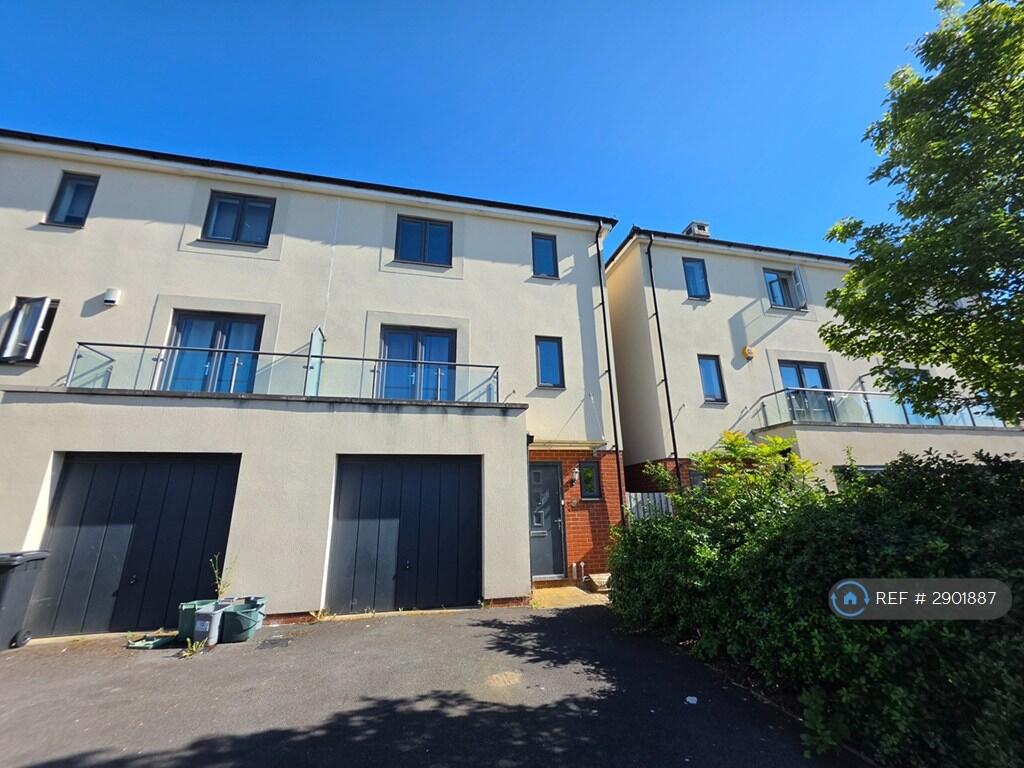 1 bed House Share for rent in Broomhill. From OpenRent 1 bed House Share for rent in Broomhill. From OpenRent