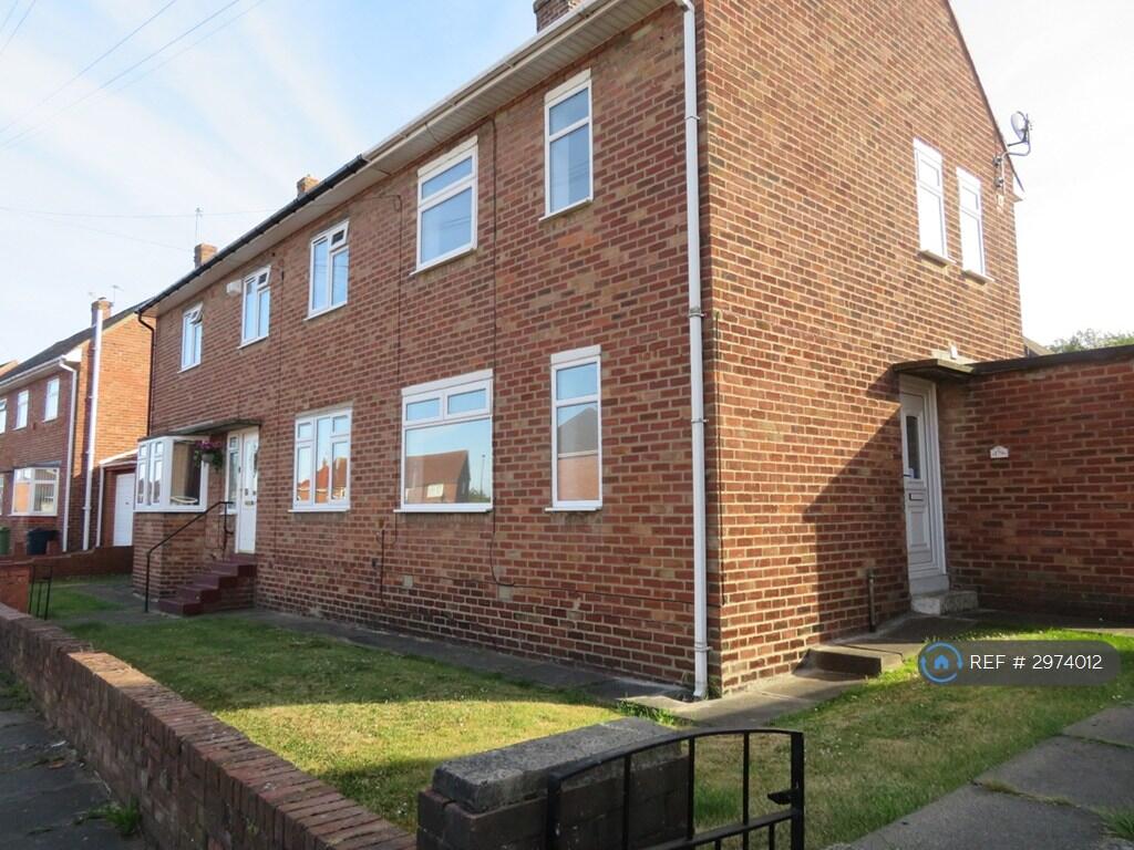 2 bed Detached for rent in Sunderland. From OpenRent 2 bed Detached for rent in Sunderland. From OpenRent