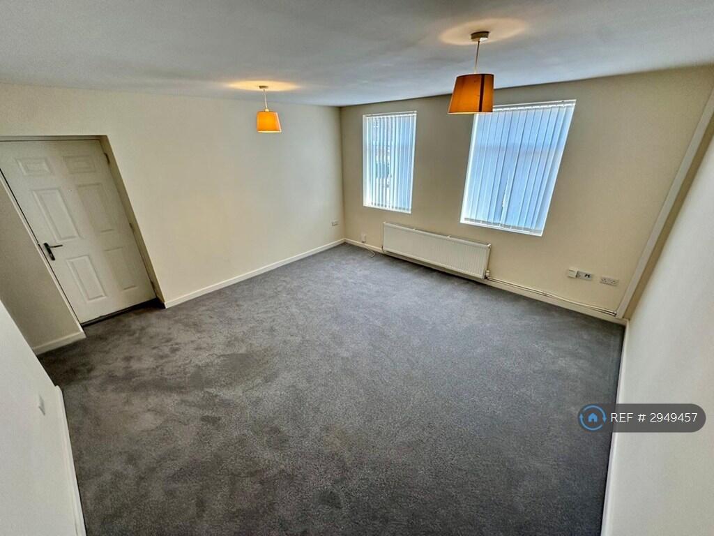 1 bed 1st Floor Flat for rent in Sheffield. From OpenRent 1 bed 1st Floor Flat for rent in Sheffield. From OpenRent