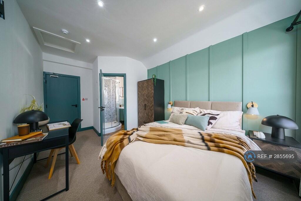 1 bed House Share for rent in Higher Walton. From OpenRent 1 bed House Share for rent in Higher Walton. From OpenRent