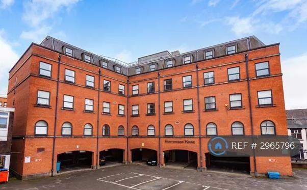 1 bed 1st Floor Flat for rent in Bolton. From OpenRent 1 bed 1st Floor Flat for rent in Bolton. From OpenRent