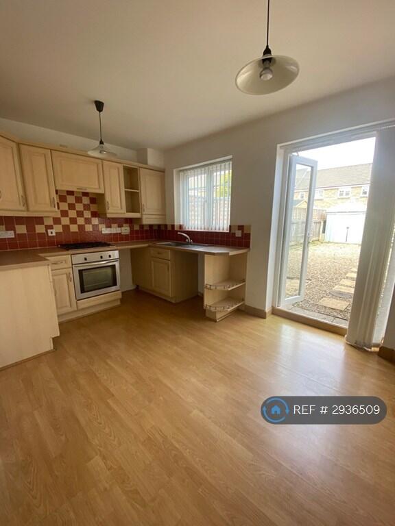 2 bed Mid Terraced House for rent in Washington. From OpenRent 2 bed Mid Terraced House for rent in Washington. From OpenRent