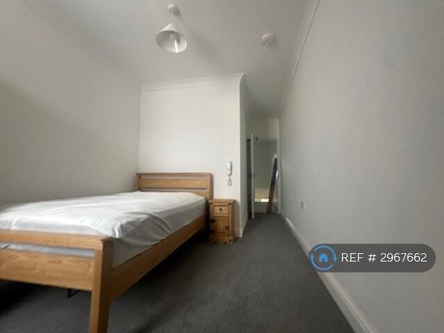 1 bed House Share for rent in Sheerness. From OpenRent