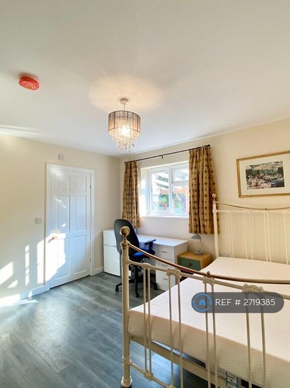 1 bed House Share for rent in Southampton. From OpenRent 1 bed House Share for rent in Southampton. From OpenRent
