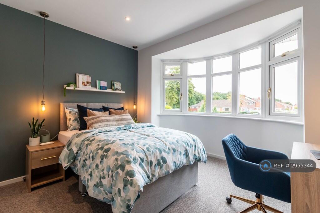 1 bed House Share for rent in Long Lane. From OpenRent 1 bed House Share for rent in Long Lane. From OpenRent
