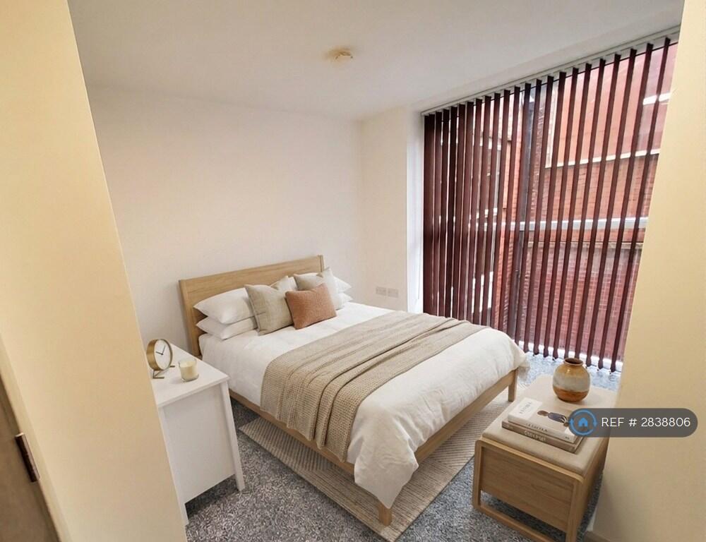 1 bed 1st Floor Flat for rent in Rochdale. From OpenRent 1 bed 1st Floor Flat for rent in Rochdale. From OpenRent