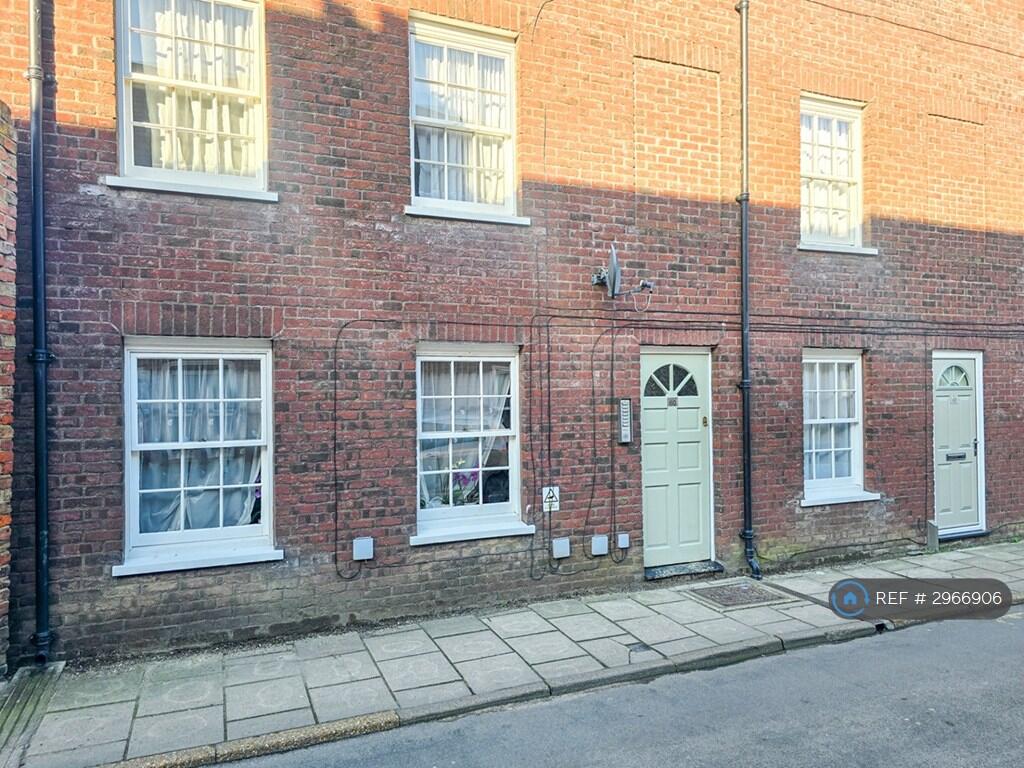 2 bed 1st Floor Flat for rent in King's Lynn. From OpenRent 2 bed 1st Floor Flat for rent in King's Lynn. From OpenRent