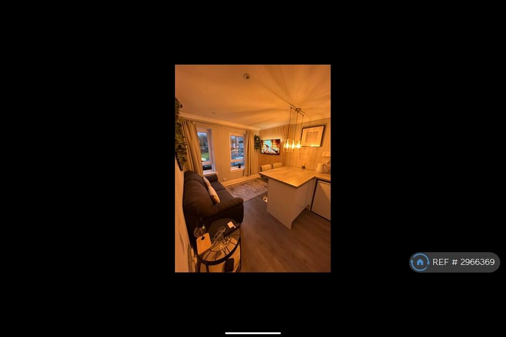 1 bed 1st Floor Flat for rent in Hamilton. From OpenRent 1 bed 1st Floor Flat for rent in Hamilton. From OpenRent