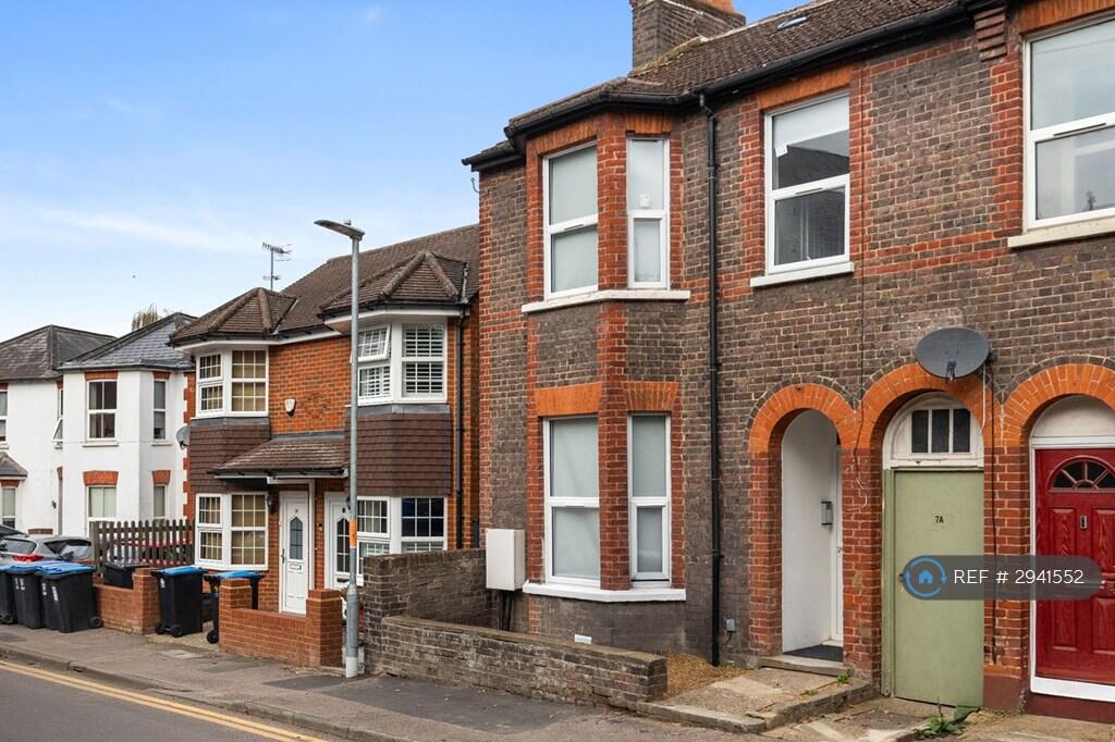 4 bed Studio for rent in Jockey End. From OpenRent 4 bed Studio for rent in Jockey End. From OpenRent