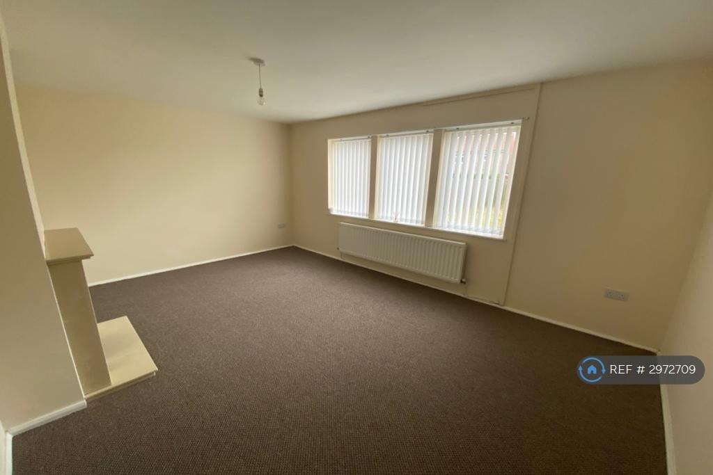 2 bed End of Terrace for rent in South Bank. From OpenRent 2 bed End of Terrace for rent in South Bank. From OpenRent