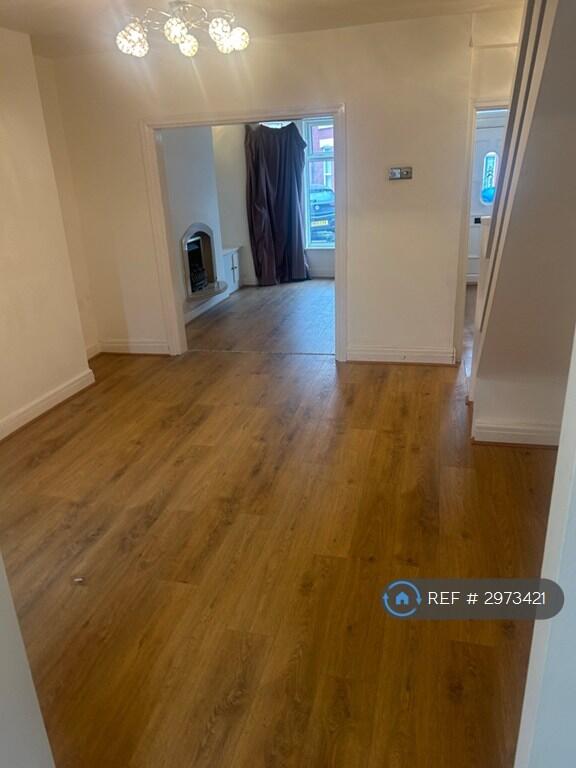 2 bed Mid Terraced House for rent in Litherland. From OpenRent 2 bed Mid Terraced House for rent in Litherland. From OpenRent