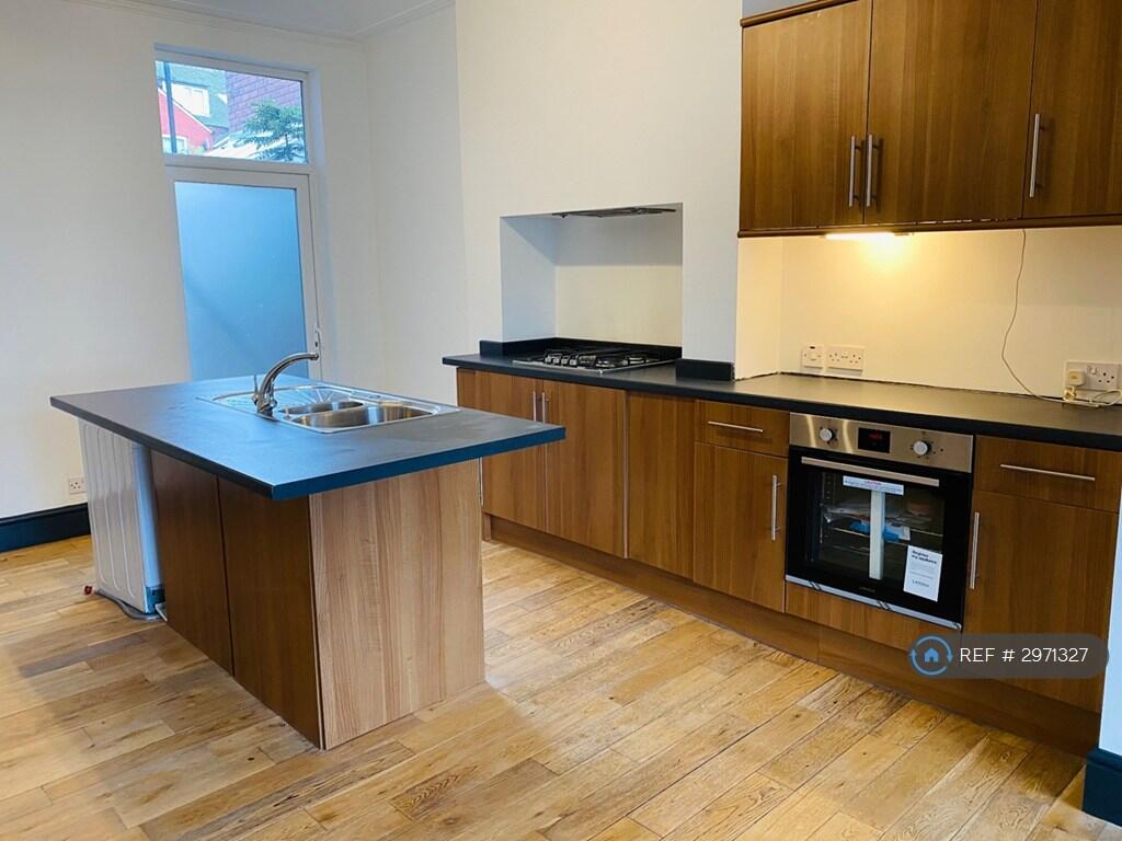 1 bed 1st Floor Flat for rent in Doncaster. From OpenRent 1 bed 1st Floor Flat for rent in Doncaster. From OpenRent