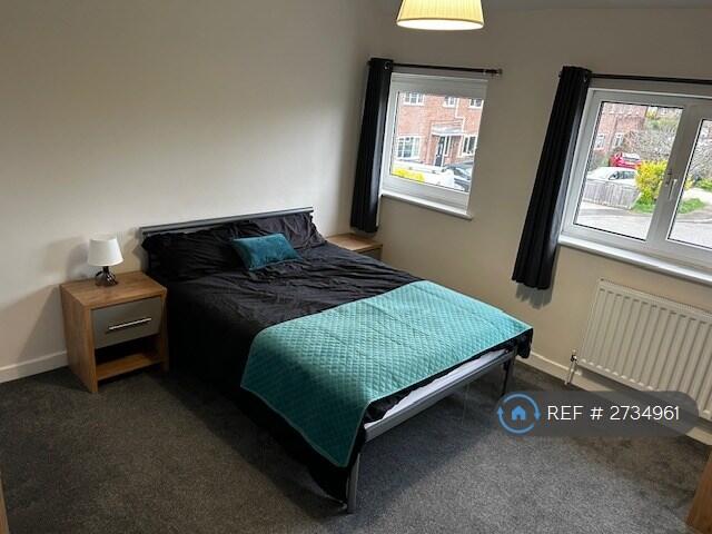 1 bed House Share for rent in Great Shelford. From OpenRent 1 bed House Share for rent in Great Shelford. From OpenRent