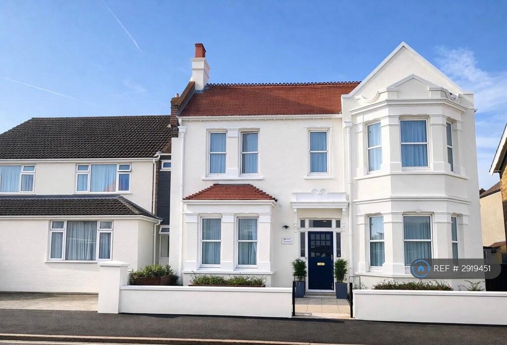1 bed House Share for rent in Broadstairs. From OpenRent 1 bed House Share for rent in Broadstairs. From OpenRent
