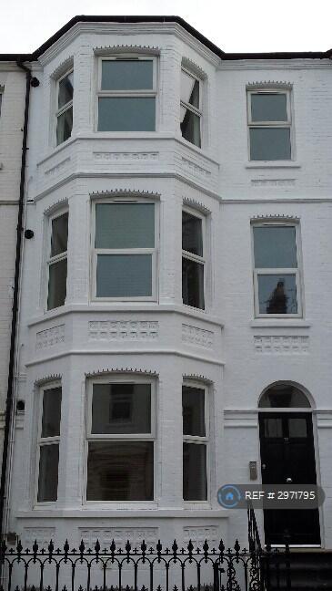 2 bed 1st Floor Flat for rent in Great Yarmouth. From OpenRent 2 bed 1st Floor Flat for rent in Great Yarmouth. From OpenRent