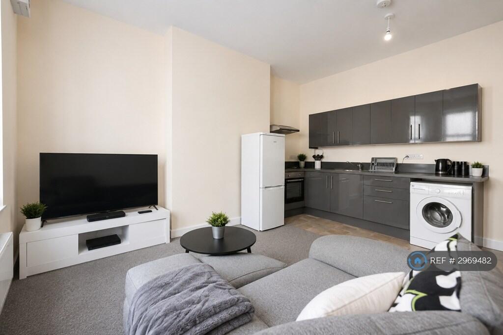 1 bed 1st Floor Flat for rent in Great Yarmouth. From OpenRent 1 bed 1st Floor Flat for rent in Great Yarmouth. From OpenRent
