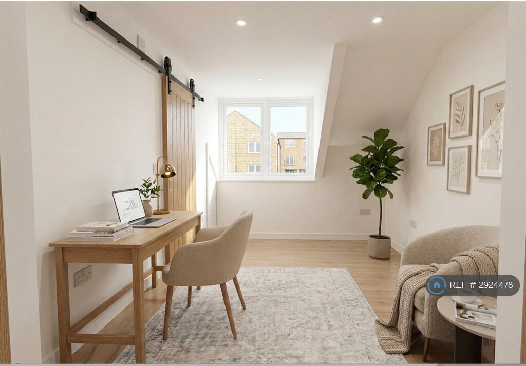 1 bed 1st Floor Flat for rent in Brighouse. From OpenRent 1 bed 1st Floor Flat for rent in Brighouse. From OpenRent