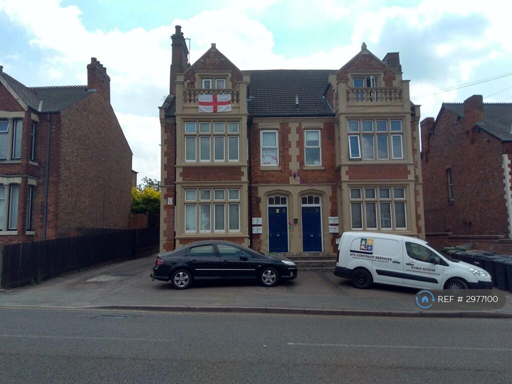 4 bed Studio for rent in Melton Mowbray. From OpenRent 4 bed Studio for rent in Melton Mowbray. From OpenRent