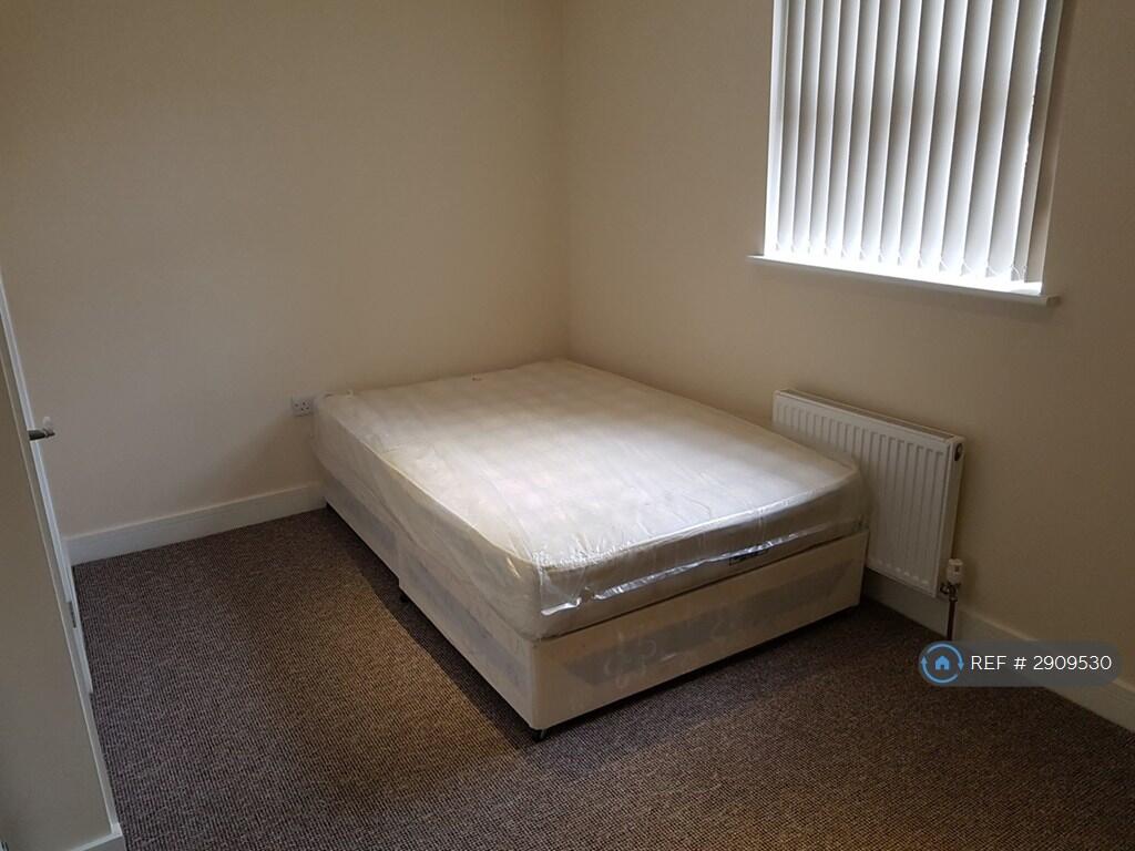 1 bed House Share for rent in Birmingham. From OpenRent 1 bed House Share for rent in Birmingham. From OpenRent