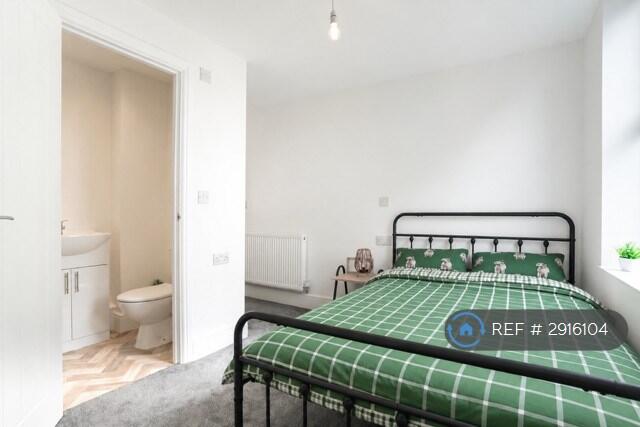 1 bed House Share for rent in Grantham. From OpenRent 1 bed House Share for rent in Grantham. From OpenRent