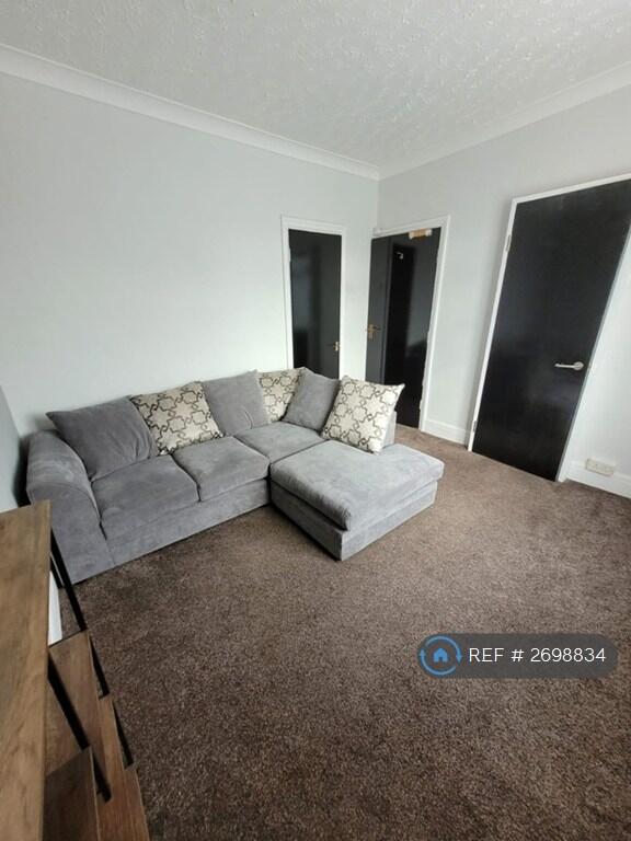 3 bed Annexe for rent in Cleveleys. From OpenRent