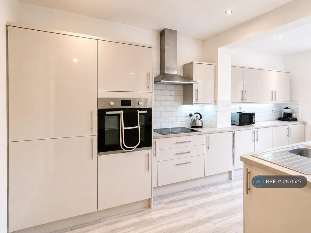1 bed House Share for rent in Chelmsford. From OpenRent