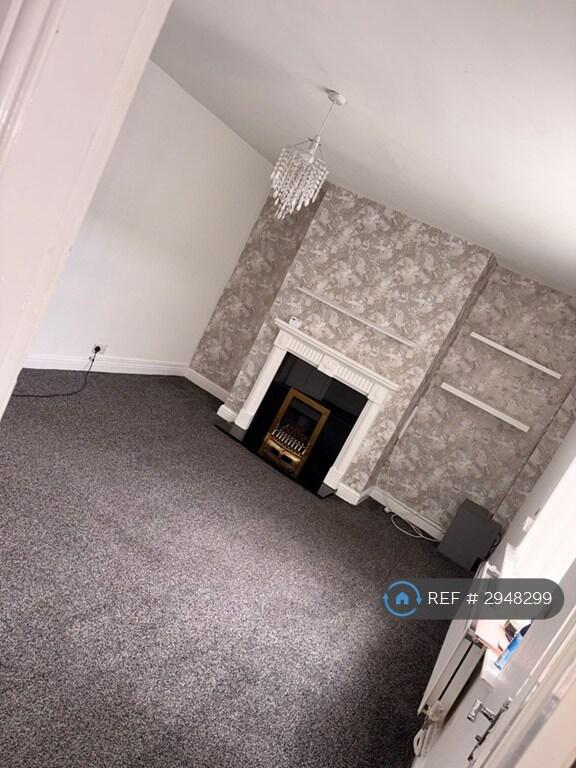 3 bed Mid Terraced House for rent in Doncaster. From OpenRent