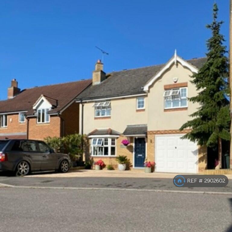 1 bed House Share for rent in Stone. From OpenRent 1 bed House Share for rent in Stone. From OpenRent