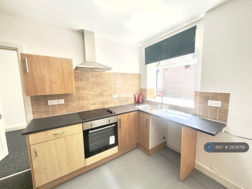 1 bed 1st Floor Flat for rent in Grantham. From OpenRent 1 bed 1st Floor Flat for rent in Grantham. From OpenRent