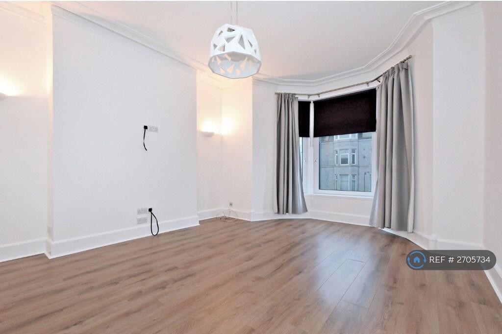 1 bed 1st Floor Flat for rent in Aberdeen. From OpenRent 1 bed 1st Floor Flat for rent in Aberdeen. From OpenRent