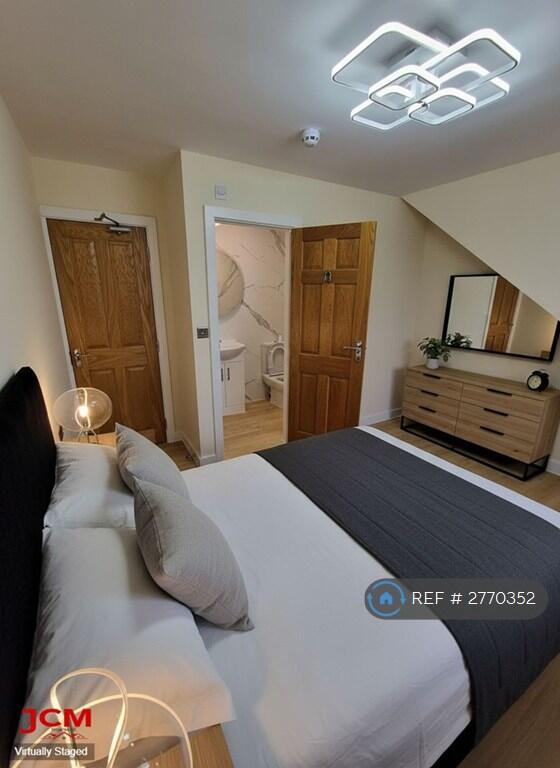 1 bed House Share for rent in Rainham. From OpenRent 1 bed House Share for rent in Rainham. From OpenRent