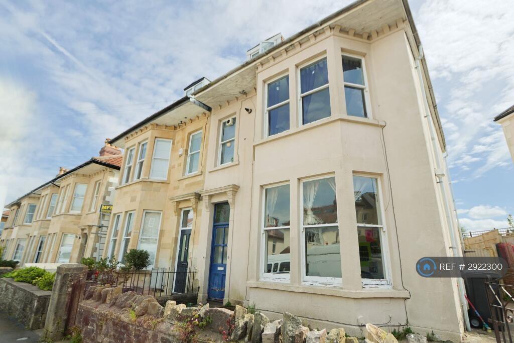 1 bed House Share for rent in Bristol. From OpenRent 1 bed House Share for rent in Bristol. From OpenRent