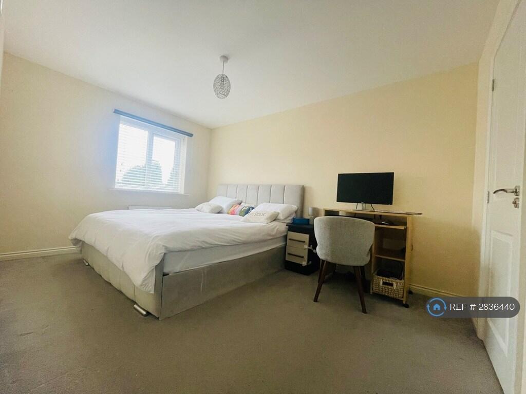 1 bed House Share for rent in Dukinfield. From OpenRent 1 bed House Share for rent in Dukinfield. From OpenRent