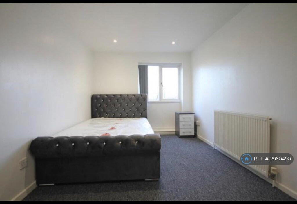 1 bed House Share for rent in Birmingham. From OpenRent 1 bed House Share for rent in Birmingham. From OpenRent