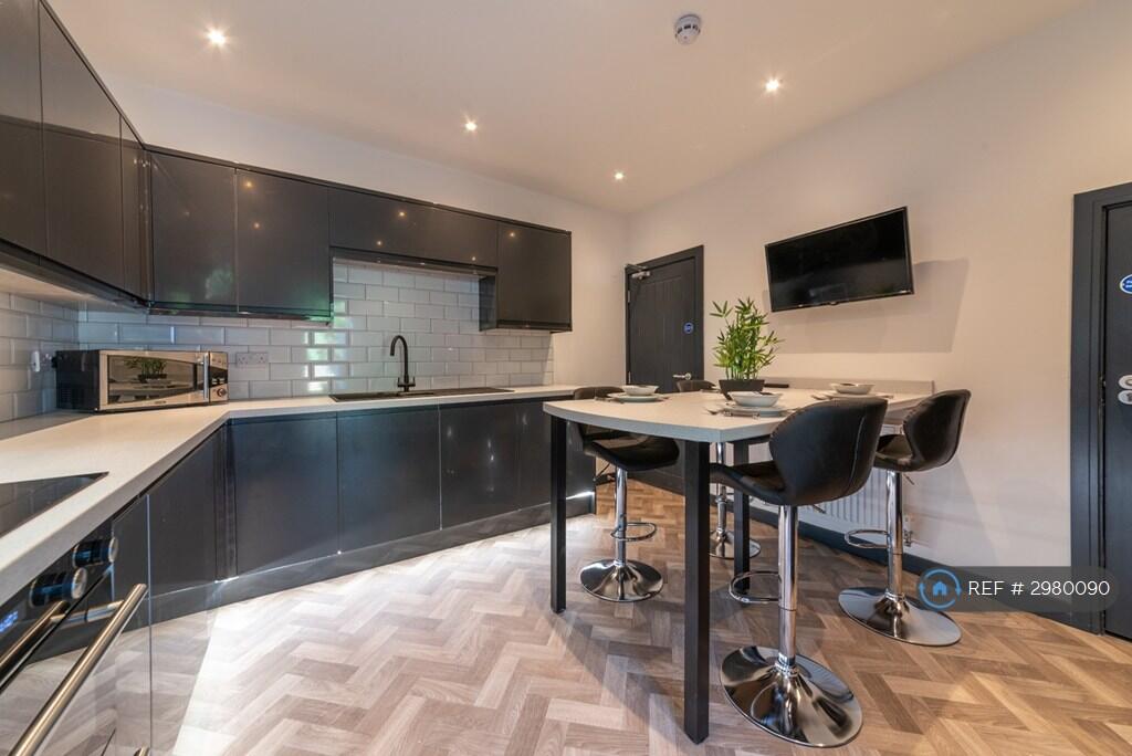 1 bed House Share for rent in Nottingham. From OpenRent 1 bed House Share for rent in Nottingham. From OpenRent