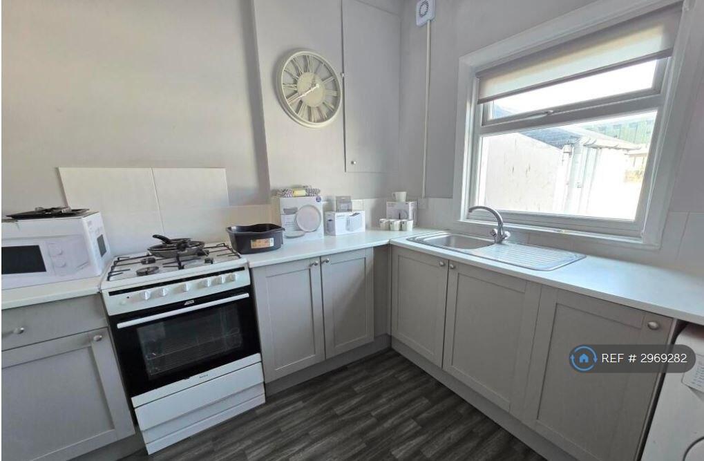 1 bed House Share for rent in Scarborough. From OpenRent
