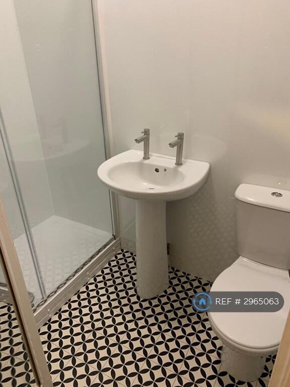 1 bed 1st Floor Flat for rent in Scarborough. From OpenRent 1 bed 1st Floor Flat for rent in Scarborough. From OpenRent