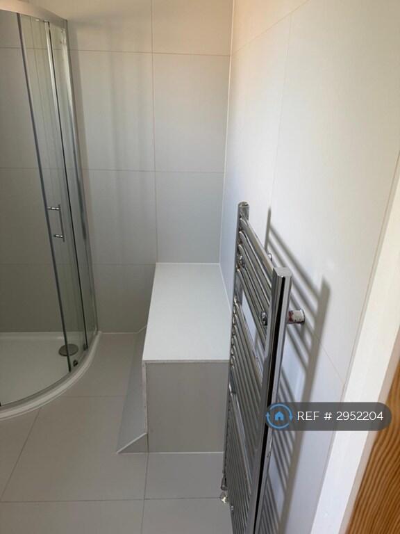 1 bed House Share for rent in Dunstable. From OpenRent