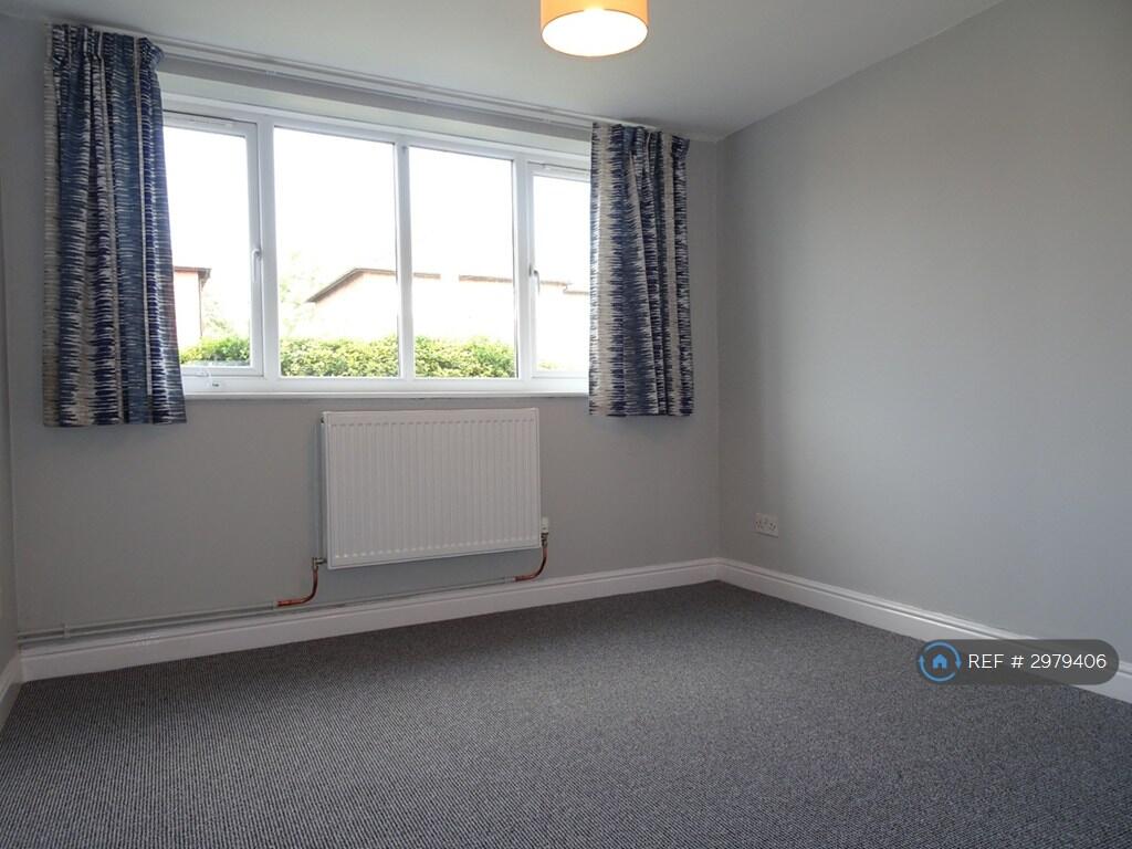1 bed 1st Floor Flat for rent in Manchester. From OpenRent