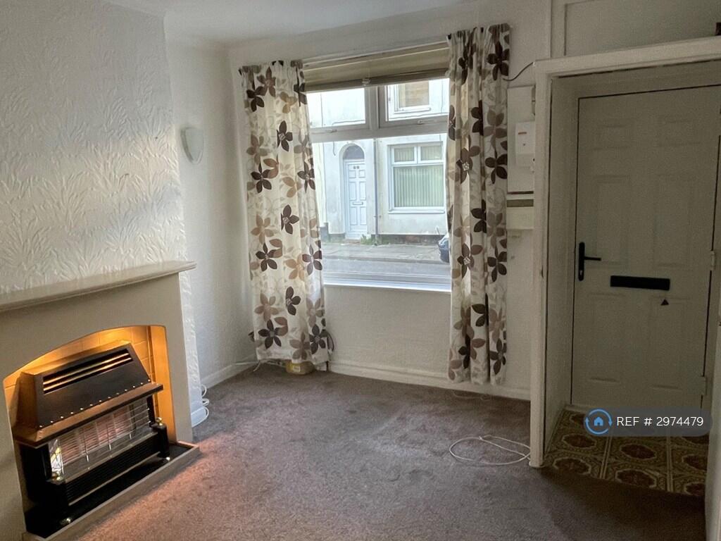 2 bed Mid Terraced House for rent in Liverpool. From OpenRent 2 bed Mid Terraced House for rent in Liverpool. From OpenRent