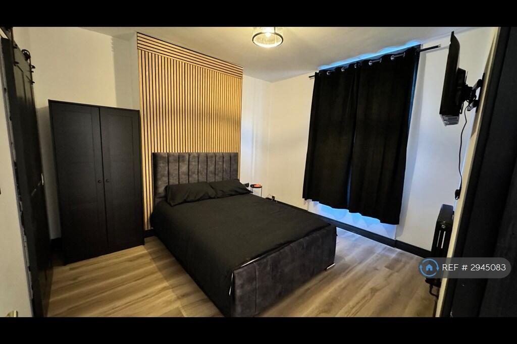 1 bed House Share for rent in King's Lynn. From OpenRent