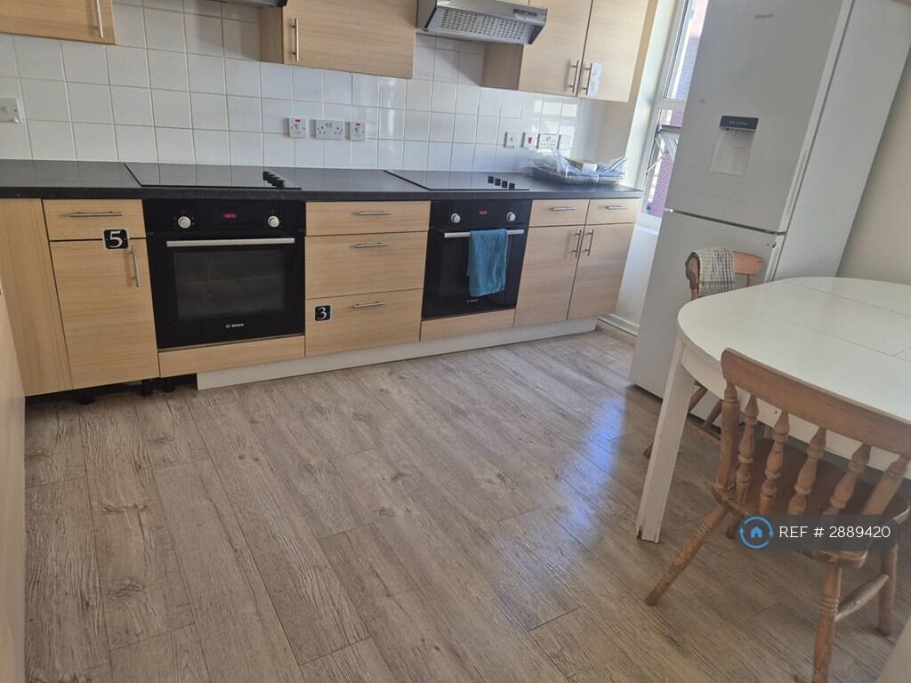 1 bed House Share for rent in Torquay. From OpenRent