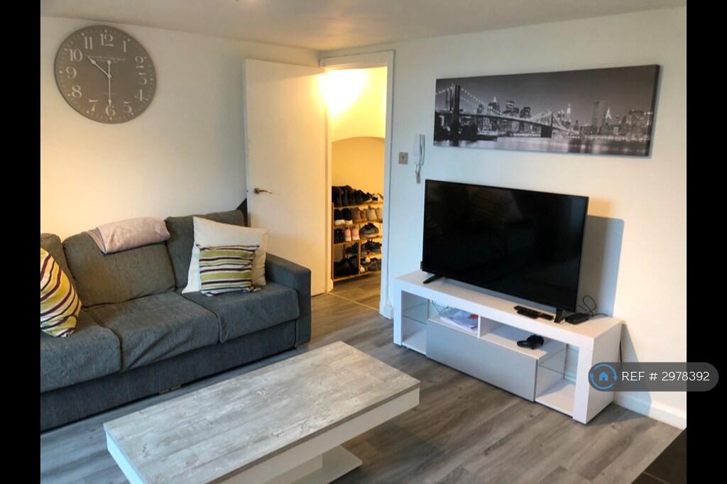 1 bed 1st Floor Flat for rent in Burnley. From OpenRent 1 bed 1st Floor Flat for rent in Burnley. From OpenRent