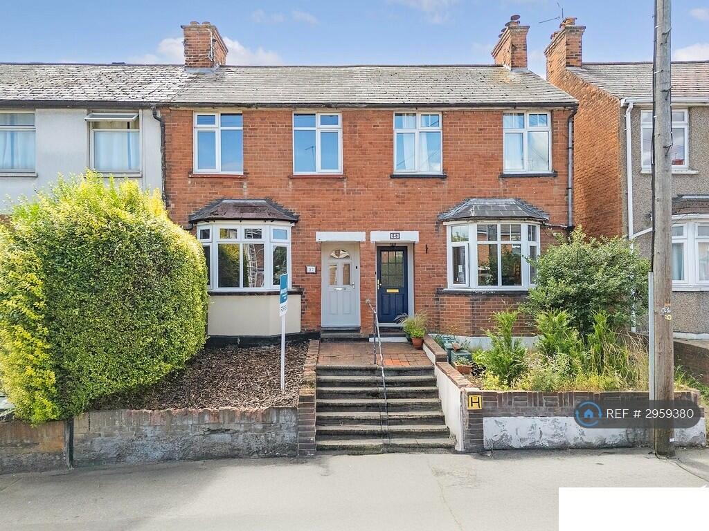1 bed House Share for rent in Chelmsford. From OpenRent