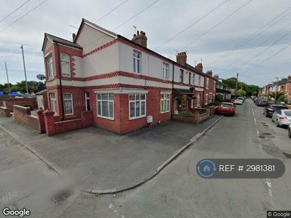 4 bed Studio for rent in Queensferry. From OpenRent