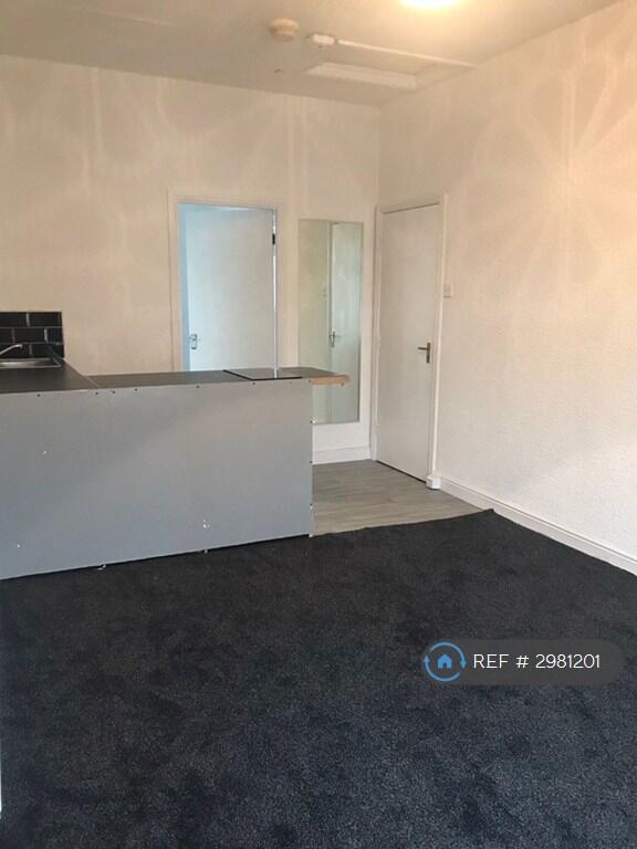 1 bed 1st Floor Flat for rent in Manchester. From OpenRent 1 bed 1st Floor Flat for rent in Manchester. From OpenRent
