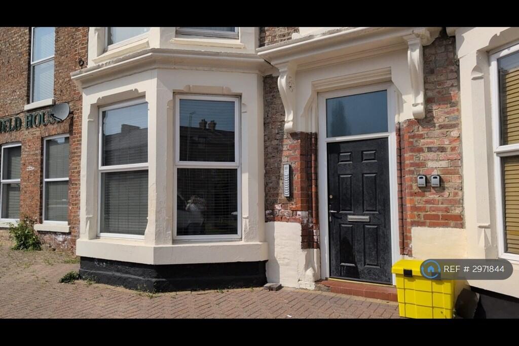 1 bed 1st Floor Flat for rent in Darlington. From OpenRent 1 bed 1st Floor Flat for rent in Darlington. From OpenRent